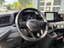Renault Master T35 2.0 dCi 130 L2H2 Advance | Demo |