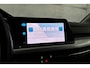Volkswagen Golf 1.0 TSI Life | Camera | Adaptieve cruise control | Digitaal display