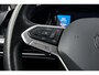Volkswagen Golf 1.0 TSI Life | Camera | Adaptieve cruise control | Digitaal display