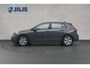 Volkswagen Golf 1.0 TSI Life | Camera | Adaptieve cruise control | Digitaal display