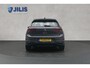Volkswagen Golf 1.0 TSI Life | Camera | Adaptieve cruise control | Digitaal display