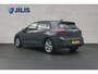 Volkswagen Golf 1.0 TSI Life | Camera | Adaptieve cruise control | Digitaal display