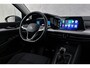 Volkswagen Golf 1.0 TSI Life | Camera | Adaptieve cruise control | Digitaal display