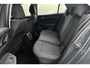 Volkswagen Golf 1.0 TSI Life | Camera | Adaptieve cruise control | Digitaal display