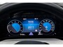 Volkswagen Golf 1.0 TSI Life | Camera | Adaptieve cruise control | Digitaal display