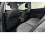 Volkswagen Golf 1.0 TSI Life | Camera | Adaptieve cruise control | Digitaal display