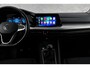 Volkswagen Golf 1.0 TSI Life | Camera | Adaptieve cruise control | Digitaal display