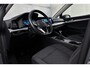 Volkswagen Golf 1.0 TSI Life | Camera | Adaptieve cruise control | Digitaal display