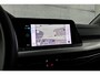 Volkswagen Golf 1.0 TSI Life | Camera | Adaptieve cruise control | Digitaal display