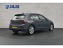 Volkswagen Golf 1.0 TSI Life | Camera | Adaptieve cruise control | Digitaal display