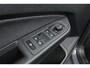 Volkswagen Golf 1.0 TSI Life | Camera | Adaptieve cruise control | Digitaal display