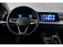 Volkswagen Golf 1.0 TSI Life | Camera | Adaptieve cruise control | Digitaal display