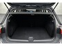 Volkswagen Golf 1.0 TSI Life | Camera | Adaptieve cruise control | Digitaal display