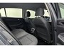 Volkswagen Golf 1.0 TSI Life | Camera | Adaptieve cruise control | Digitaal display