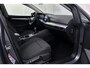 Volkswagen Golf 1.0 TSI Life | Camera | Adaptieve cruise control | Digitaal display