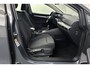 Volkswagen Golf 1.0 TSI Life | Camera | Adaptieve cruise control | Digitaal display