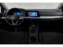 Volkswagen Golf 1.0 TSI Life | Camera | Adaptieve cruise control | Digitaal display