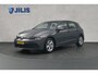 Volkswagen Golf 1.0 TSI Life | Camera | Adaptieve cruise control | Digitaal display