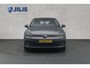 Volkswagen Golf 1.0 TSI Life | Camera | Adaptieve cruise control | Digitaal display