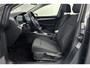 Volkswagen Golf 1.0 TSI Life | Camera | Adaptieve cruise control | Digitaal display