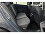 Volkswagen Golf 1.0 TSI Life | Camera | Adaptieve cruise control | Digitaal display