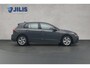 Volkswagen Golf 1.0 TSI Life | Camera | Adaptieve cruise control | Digitaal display