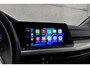 Volkswagen Golf 1.0 TSI Life | Camera | Adaptieve cruise control | Digitaal display