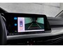 Volkswagen Golf 1.0 TSI Life | Camera | Adaptieve cruise control | Digitaal display