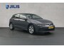 Volkswagen Golf 1.0 TSI Life | Camera | Adaptieve cruise control | Digitaal display