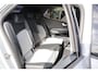Volkswagen ID.3 204pk Pro Edition Advantage 58 kWh | SoH 94% | Navigatie | PDC | Camera | Stoel & Stuurverwarming