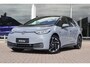 Volkswagen ID.3 204pk Pro Edition Advantage 58 kWh | SoH 94% | Navigatie | PDC | Camera | Stoel & Stuurverwarming
