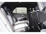 Volkswagen ID.3 204pk Pro Edition Advantage 58 kWh | SoH 94% | Navigatie | PDC | Camera | Stoel & Stuurverwarming