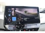 Volkswagen ID.3 204pk Pro Edition Advantage 58 kWh | SoH 94% | Navigatie | PDC | Camera | Stoel & Stuurverwarming