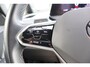 Volkswagen ID.3 204pk Pro Edition Advantage 58 kWh | SoH 94% | Navigatie | PDC | Camera | Stoel & Stuurverwarming