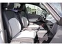 Volkswagen ID.3 204pk Pro Edition Advantage 58 kWh | SoH 94% | Navigatie | PDC | Camera | Stoel & Stuurverwarming