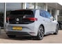 Volkswagen ID.3 204pk Pro Edition Advantage 58 kWh | SoH 94% | Navigatie | PDC | Camera | Stoel & Stuurverwarming