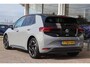 Volkswagen ID.3 204pk Pro Edition Advantage 58 kWh | SoH 94% | Navigatie | PDC | Camera | Stoel & Stuurverwarming
