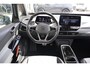 Volkswagen ID.3 204pk Pro Edition Advantage 58 kWh | SoH 94% | Navigatie | PDC | Camera | Stoel & Stuurverwarming