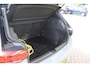 Volkswagen ID.3 204pk Pro Edition Advantage 58 kWh | SoH 94% | Navigatie | PDC | Camera | Stoel & Stuurverwarming