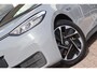 Volkswagen ID.3 204pk Pro Edition Advantage 58 kWh | SoH 94% | Navigatie | PDC | Camera | Stoel & Stuurverwarming