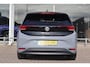 Volkswagen ID.3 204pk Pro Edition Advantage 58 kWh | SoH 94% | Navigatie | PDC | Camera | Stoel & Stuurverwarming