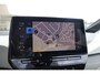 Volkswagen ID.3 204pk Pro Edition Advantage 58 kWh | SoH 94% | Navigatie | PDC | Camera | Stoel & Stuurverwarming
