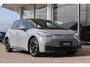 Volkswagen ID.3 204pk Pro Edition Advantage 58 kWh | SoH 94% | Navigatie | PDC | Camera | Stoel & Stuurverwarming