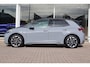 Volkswagen ID.3 204pk Pro Edition Advantage 58 kWh | SoH 94% | Navigatie | PDC | Camera | Stoel & Stuurverwarming