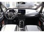 Volkswagen ID.3 204pk Pro Edition Advantage 58 kWh | SoH 94% | Navigatie | PDC | Camera | Stoel & Stuurverwarming