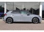 Volkswagen ID.3 204pk Pro Edition Advantage 58 kWh | SoH 94% | Navigatie | PDC | Camera | Stoel & Stuurverwarming