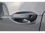 Volkswagen ID.3 204pk Pro Edition Advantage 58 kWh | SoH 94% | Navigatie | PDC | Camera | Stoel & Stuurverwarming