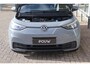 Volkswagen ID.3 204pk Pro Edition Advantage 58 kWh | SoH 94% | Navigatie | PDC | Camera | Stoel & Stuurverwarming
