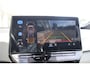 Volkswagen ID.3 204pk Pro Edition Advantage 58 kWh | SoH 94% | Navigatie | PDC | Camera | Stoel & Stuurverwarming