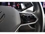 Volkswagen ID.3 204pk Pro Edition Advantage 58 kWh | SoH 94% | Navigatie | PDC | Camera | Stoel & Stuurverwarming